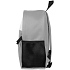 Детский рюкзак Comfit, белый с серым - Фото 3
