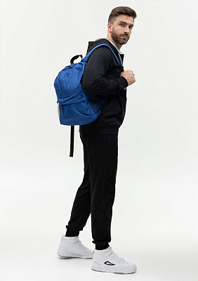 Рюкзак STAN оксфорд 600, 141