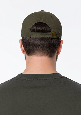 Футболка унисекс оверсайз STAN хлопок 240, 56