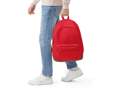 Рюкзак Shammy для ноутбука 15