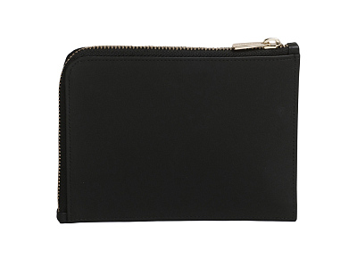 Блокнот А6 Verse