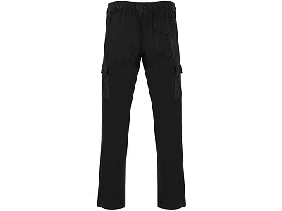 Брюки Safety, мужские