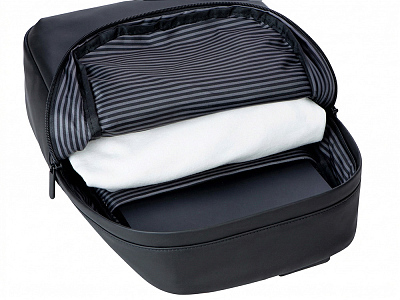 Рюкзак Ray для ноутбука 15''