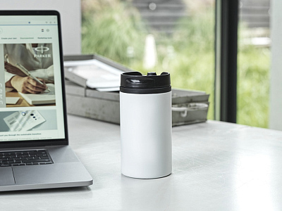 Термостакан Mojave, 300 мл