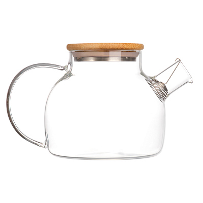 Набор чайный Калипсо (Calipso), 3 предмета