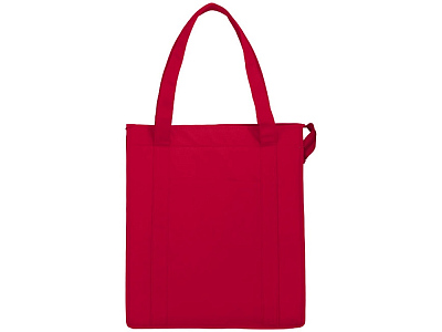 Сумка для покупок Zeus с изоляцией, 80 г/м2