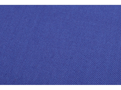 Палантин Veil