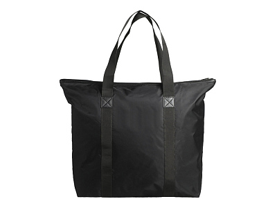 Дорожная сумка Boogie