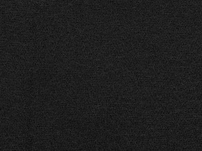 Палантин Тигиль