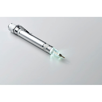 Мультиинструмент