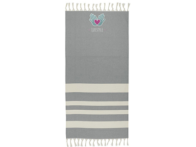 Полотенце Anders