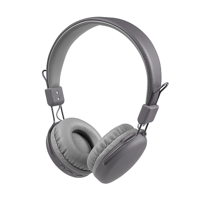 Наушники беспроводные Rombica MySound BH-03 4C
