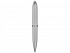 Ручка-стилус шариковая Xenon - Фото 4