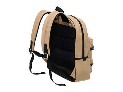 Рюкзак НОВА с отделением для ноутбука 14.1