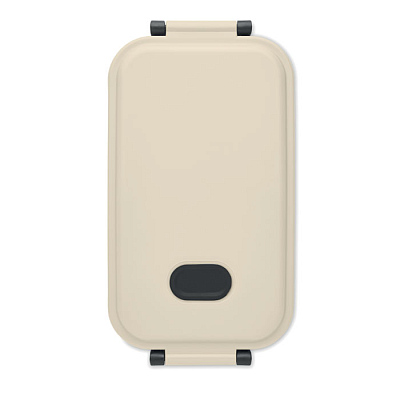 Ланч-бокс 800 мл