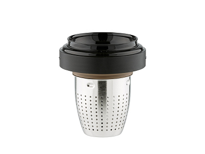 Термос для заваривания Thermos TCMF-501