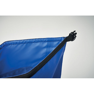 Рюкзак водонепроницаемый