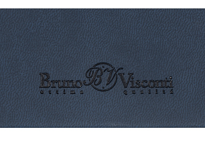 Подарочный набор Megapolis Velvet: ежедневник А5 , ручка шариковая