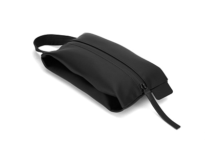 Несессер Oasis без логотипа Long River