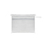 Дождевик Providence 2.0 c чехлом, унисекс - Фото 10