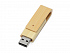 USB-флешка 2.0 на 16 Гб Eco - Фото 3