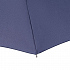 Зонт складной Hit Mini, ver.2, темно-синий - Фото 6