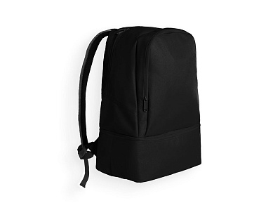 Рюкзак спортивный FALCO (Черный)