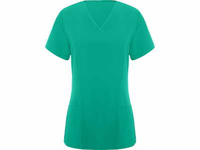 Рубашка Ferox, женская (Нежно-зеленый)
