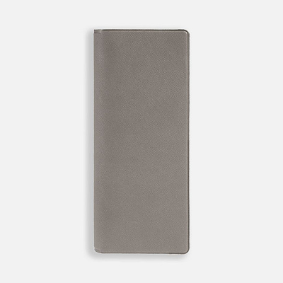 Органайзер для путешествий Devon  (Серый)