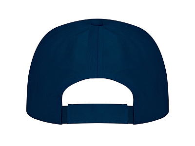 Бейсболка Uranus