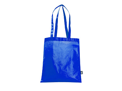 Многоразовая сумка PHOCA (Королевский синий)
