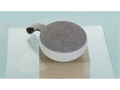 Портативная акустика Mysound BT-35