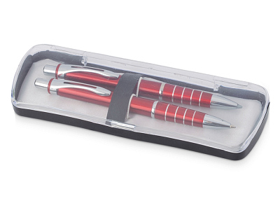 Подарочный набор ручек Райт