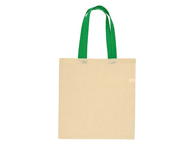 Сумка Nevada, 100 г/м2