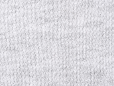 Свитшот Monaco, унисекс