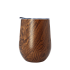 Кофер design CO12d (дерево) - Фото 3