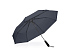 Зонт складной MIYAGI, полуавтомат - Фото 4