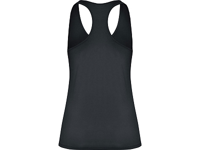 Топ спортивный Aida женский