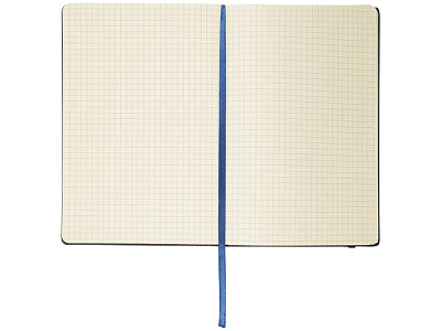 Блокнот А5 классический