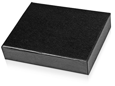 Ключница с отделением для банкнот