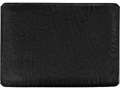 Мультиинструмент в чехле Helper mini