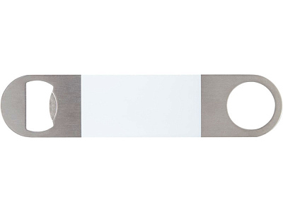 Открывалка для бутылок Lofoten