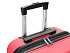 Чемодан В Отпуск, 37 л - Фото 5