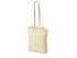 Сумка из плотного хлопка Carryme 220, 220 г/м2 - Фото 3