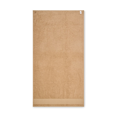 Полотенце банное 70X140cm