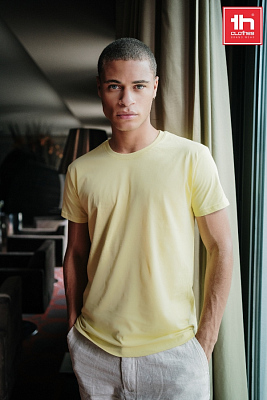 Футболка мужская LUANDA 150