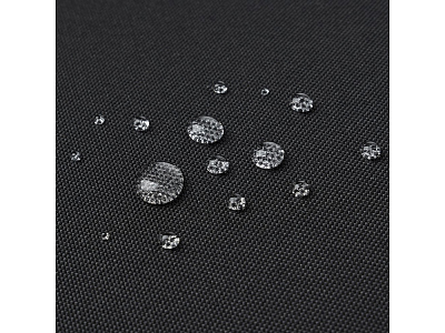 ECO кейс для ноутбука 14 из переработанного пластика