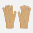 Перчатки Urban Flow, бежевые - Фото 7