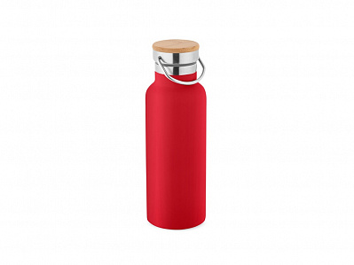 Бутылка RAGNAR, 570 мл (Красный)