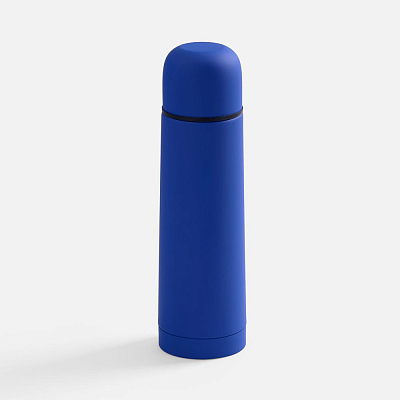 Набор Notera Maxi, синий